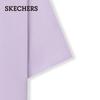 Skechers Unisex Short Sleeve Casual T-Shirt