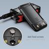 BAOFENG UV-16 High Power Dual Band Waterproof Walkie Talkie (CN Version)