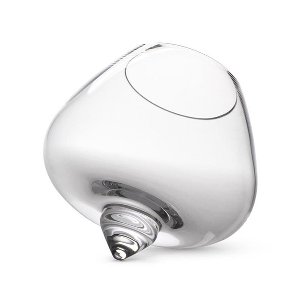 250ml/400ml Kývající karafa Sklenice na whisky Vintage Brandy Koktejlová Sklenice na pivo Tumbler Sklo Barové sklo Sklenice Hrnček na kávu Víno