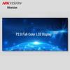 Hikvision P2.0 Indoor LED Splicing Screen