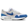 Nike Air Max 1 '86 Royal "Women's" Sneakers Casual Shoes DO9844-101