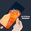 Battery Charger Cases 6800mAh External Battery Power Bank Charging Case For OnePlus 9 9 Pro 9R Powerbank Cover
