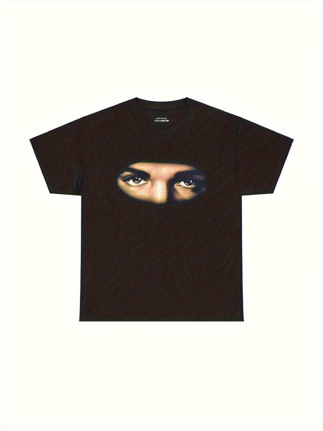 Mens Summer Leisure Tshirt Man Graphic Tshirts 21 Supersized Leisure Fashion Tshirt Mens and Womens Harajuku Cute Blouse XL