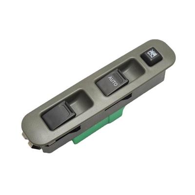 37990-81A20 Power Master Fenster Schalter Konsole für Suzuki Jimny Tragen Ignis Alto