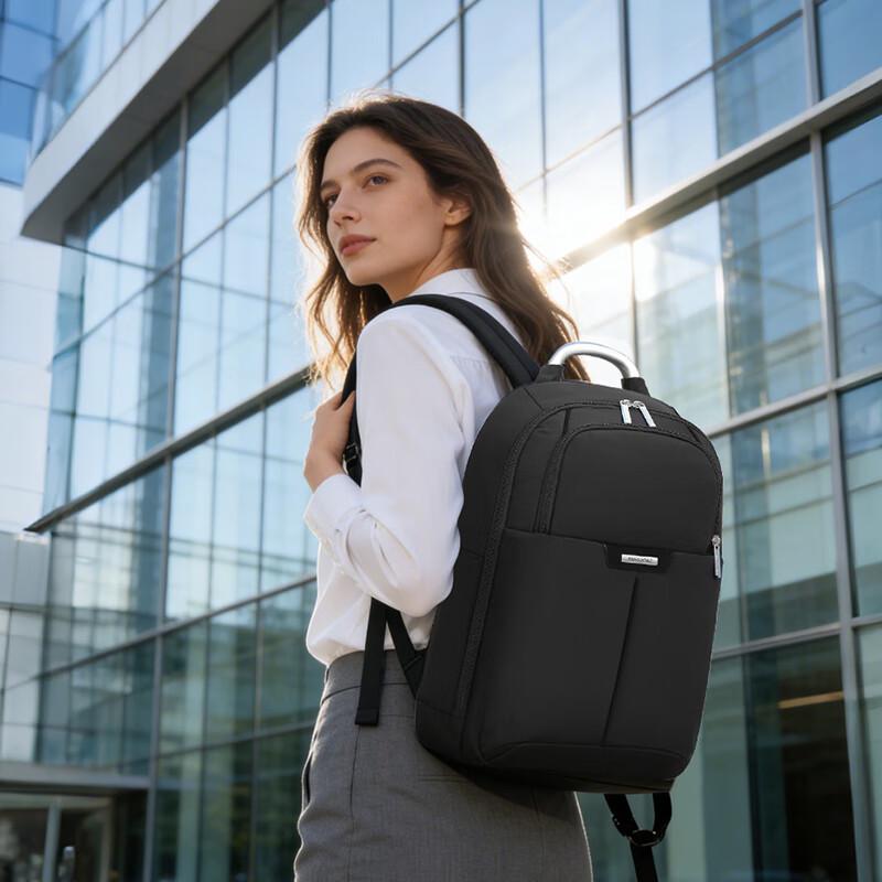Samsonite Business Commuter Laptop Backpack
