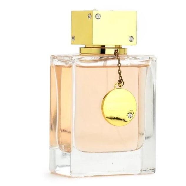 @Club de Nuit Women Perfume Parent UKU173-80%OFF