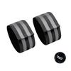 LeTradeJP Hem Stopper Band for Bicycle/Running/Work, Wide 5cm, Comes with