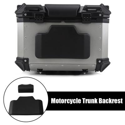 Motosiklet – Motosiklet Bagajı