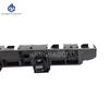 Honda Accord 2003-2007 Front Bumper Bracket 71198-SDA-A01/71193-SDA-A01