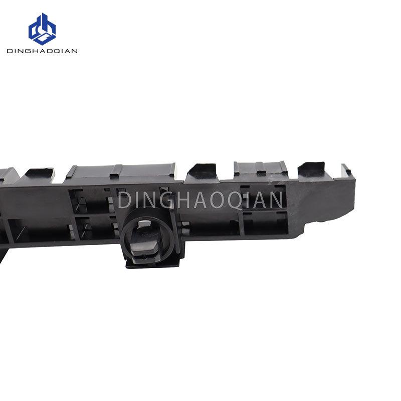 Honda Accord 2003-2007 Front Bumper Bracket 71198-SDA-A01/71193-SDA-A01