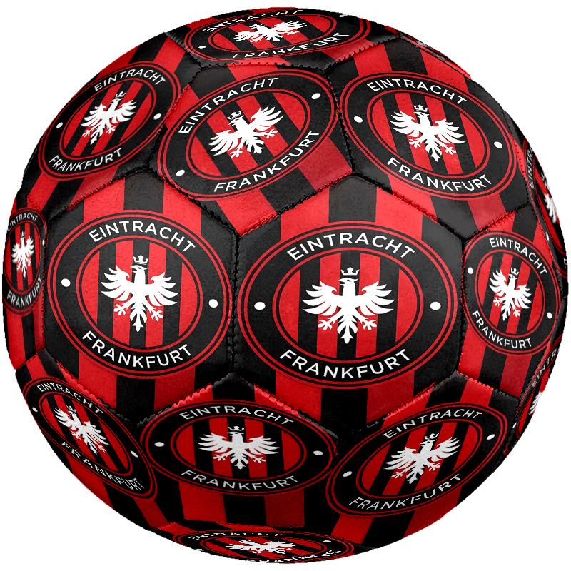 1pc FIFA World Cup Theme Size 5 Soccer Ball, Standard Sport Football Firm Stitching for Training And Match, Gentle on the Feet