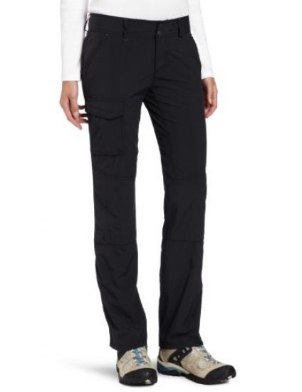 Femme Pantalon Silver Ridge Columbia