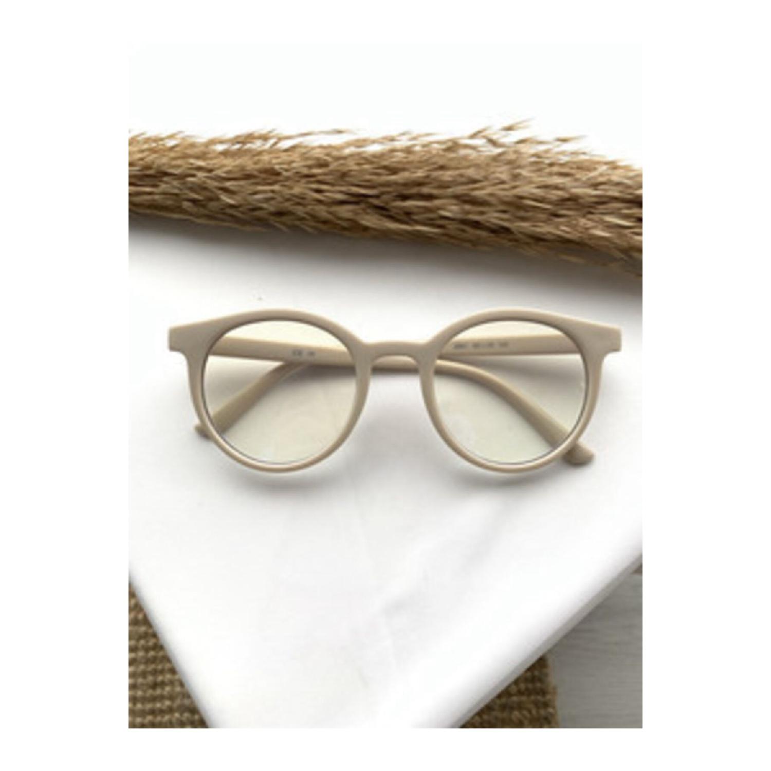 

Крем для защитных очков Blue Light