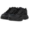 NGG X  Reebok Premier Road Unisex RMIA035C99FAB0041010