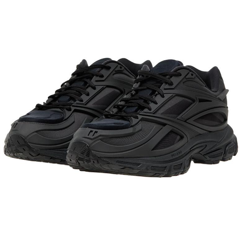 NGG X  Reebok Premier Road Unisex RMIA035C99FAB0041010