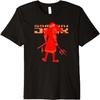Tops – T-Shirts