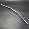 Universal Dragon Motorcycle Handlebars for Harley, BT, Kawasaki, Yamaha, and Suzuki