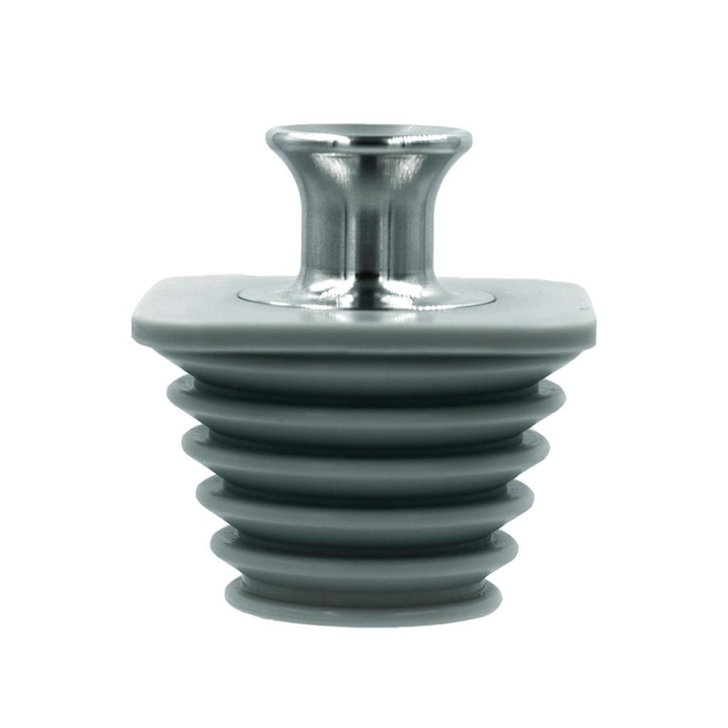 Buy Bathtub Stoppers Tub Silicone Stopper Shower Bath Tub Drain Stopper