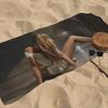 Towel Sauna Gift PoolGym So M-McRaeS What To Beach Travel Shower Quick Dry Sports Towels Camping Close T-TateS Soft