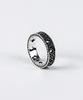 Address669 Rococo Ring