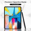 Periféricos para computadores – Stylus