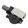 Sunroof Motor 63260-06121 For Toyota Camry Xse 2018-2024