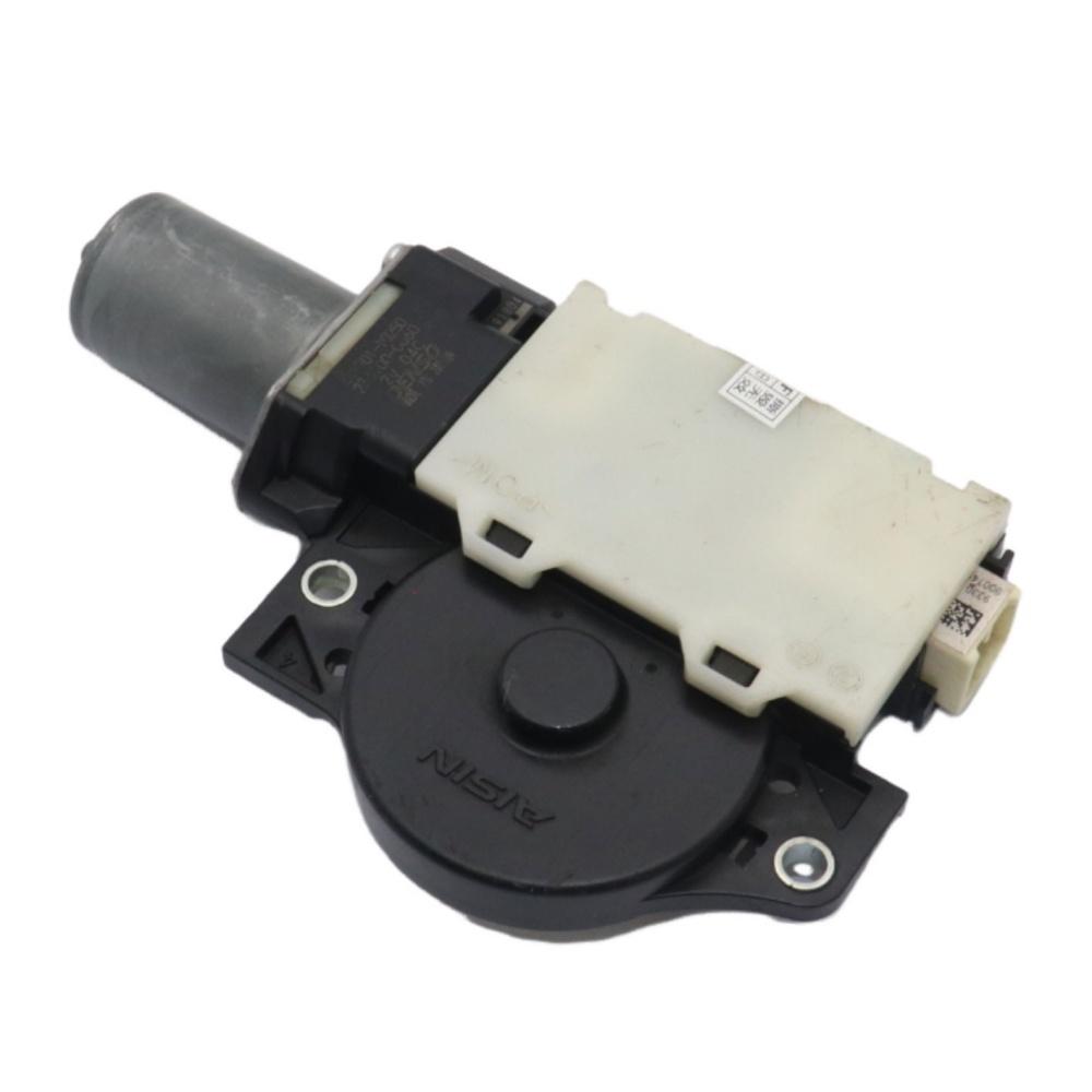Sunroof Motor 63260-06121 For Toyota Camry Xse 2018-2024