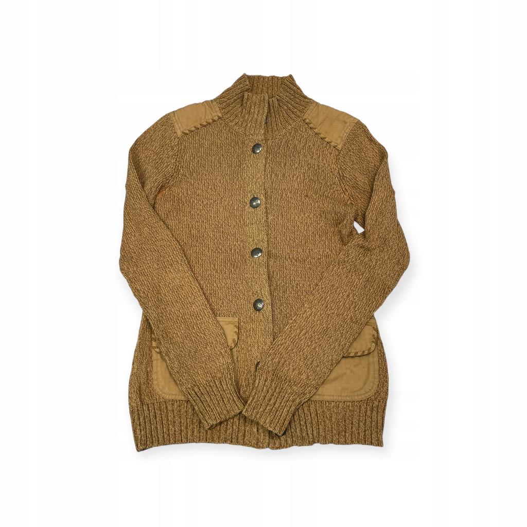 LAUREN JEANS Women's Cardigan S - Used