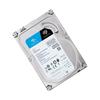 Seagate SkyHawk 2TB Surveillance Hard Drive