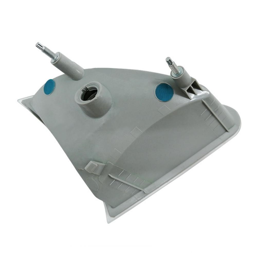 Front Left Position Light Lamp 2518200956 A2518200956 For Mercedes-Benz R320/350