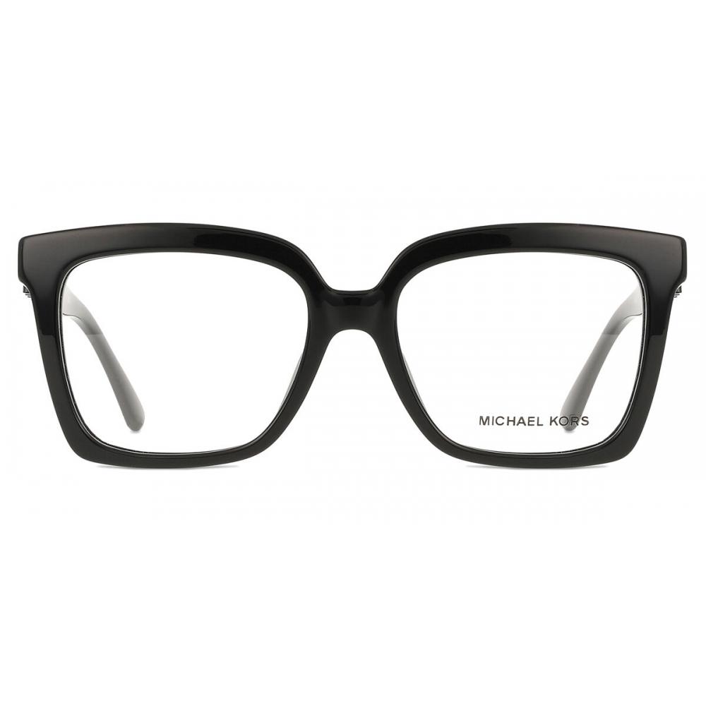 

Michael Kors Женские очки Mk4119u Nassau 3005 53-17-140