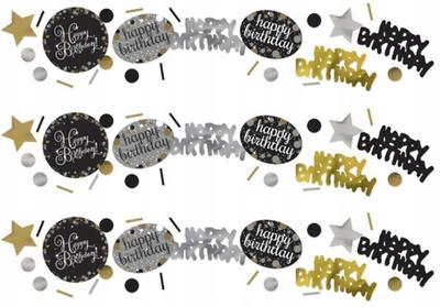 Artículos de fiesta – Suministros para fiestas