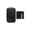 For Peugeot 308 2016 2017 2018 2019 ABS Car Armrest Storage Box Holder Central Control Tray  Accessories