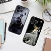 Huse pentru telefoane – Huse tip bumper pentru telefon