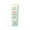 Erborian Centella Cream Cica Face Moisturizer Soothing Hydrating 50ml