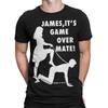 T-shirts en tops – T-shirts