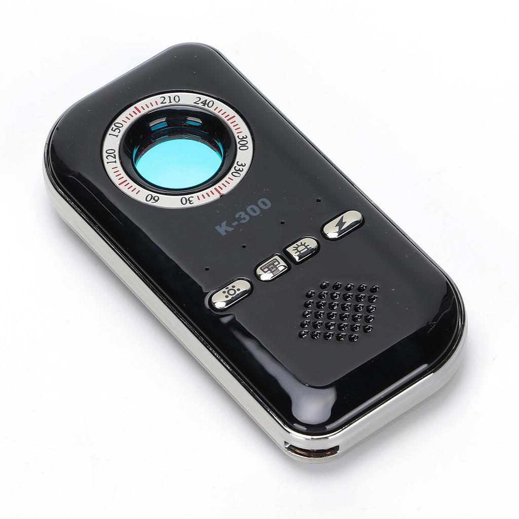 Detector multifuncțional K300 3 în 1, dispozitiv portabil antipierdere, protector de securitate cu monedă