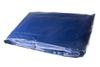 Plandeka Lekka 3X5M (Niebieska) Gramatura 55G/M2