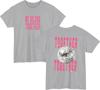 We Belong Together Party TShirt Disco Ball Party Unisex Gift Tee Top