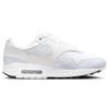 Nike Air Max 1 Football Grey DZ2628-105