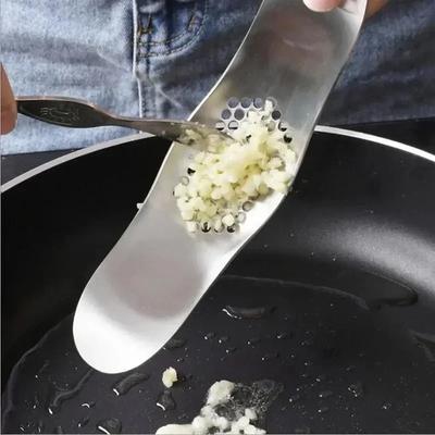 Meyve ve Sebze Araçları – Sarımsak Presleri