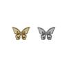 M.atur Like Butterfly Earring 01