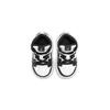 Jordan 1 Mid White Shadow TD 640735-073