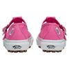 Vans Style 93 Mary Jane Low Top Skate Shoes Women sneaker Pink White VN0A3XTJ1IX