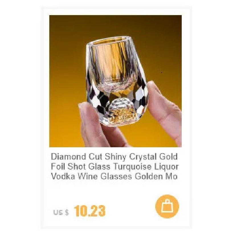 The Revenant Samme Stil Vinglas Oldtidens Egypten Mytologi Relieff Kunst Kobber Snapseglas B52 Cocktail Rusland Sikkim Spiritus Kugle Kop