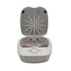 Hearing Aid Drying Box Uv Hearing Aid Drying Box Hearing Aid Dehumidifier-Good 26s