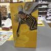 [USED] One Piece Future Bird Egghead Figure