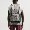 Nike Varsity Elite Printed Backpack (32L)