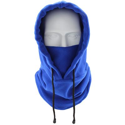 Fleece Men'S Balaclava Winter Hat Beanies Warmer Windproof Full Face Ski Mask Caps Men Bonnets For Women Man