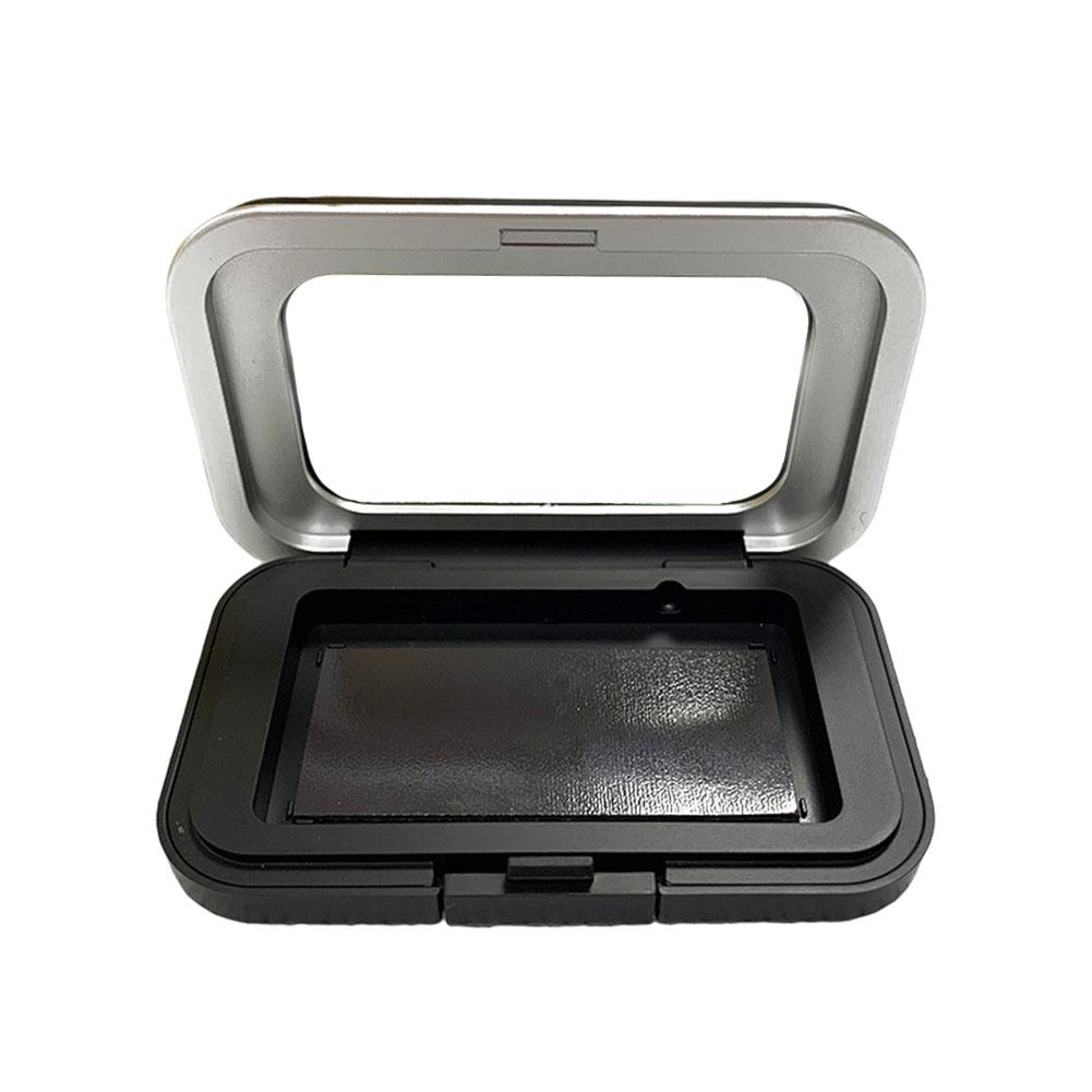 

Коробка для хранения игл Удобная для вышивальных игл A